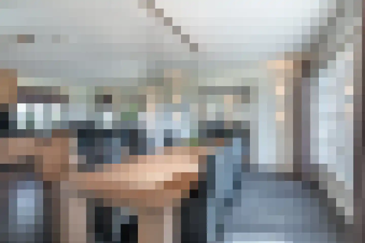 Keizersweg 7 Enter thumbnail 17