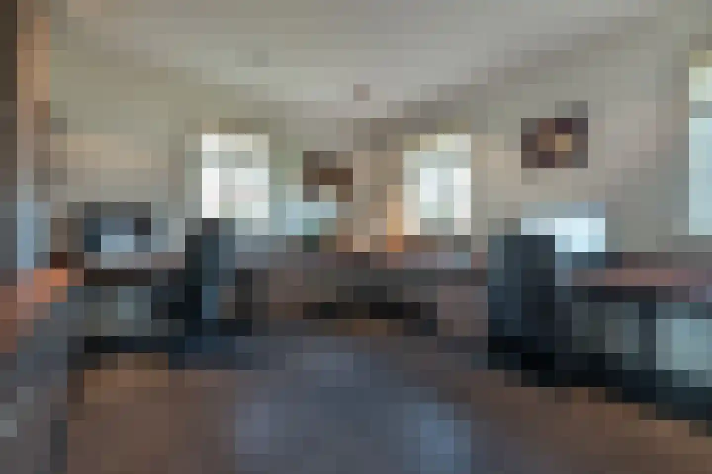 Keizersweg 7 Enter thumbnail 20