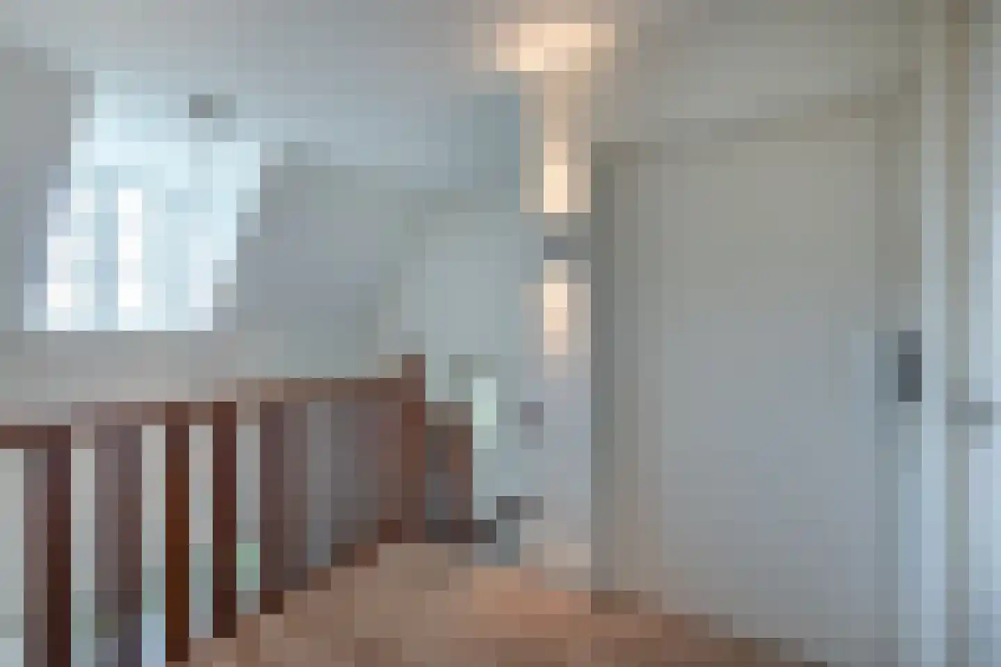 Keizersweg 7 Enter thumbnail 22