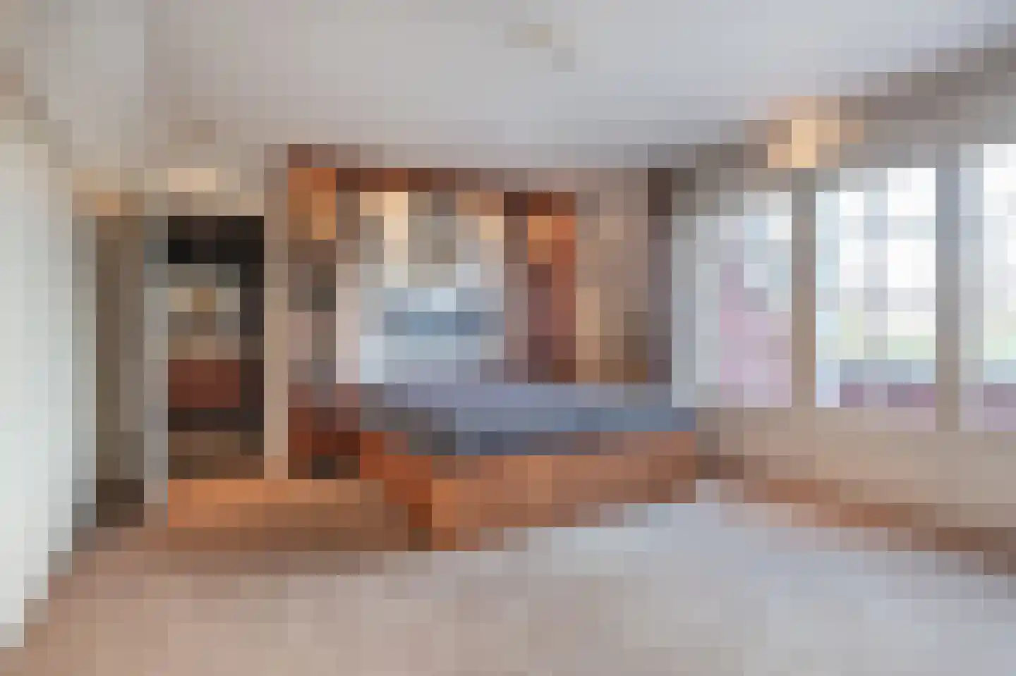 Keizersweg 7 Enter thumbnail 23