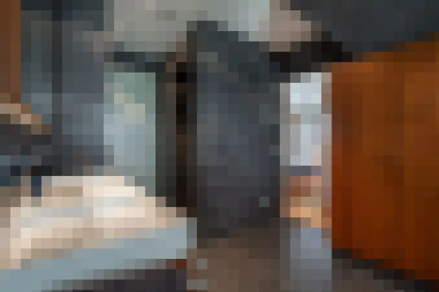 Keizersweg 7 Enter thumbnail 24