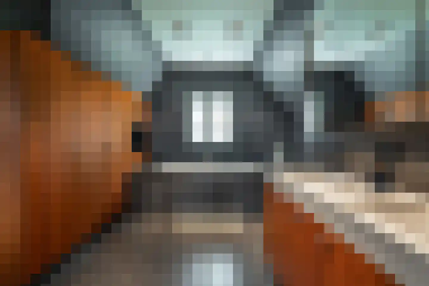 Keizersweg 7 Enter thumbnail 25