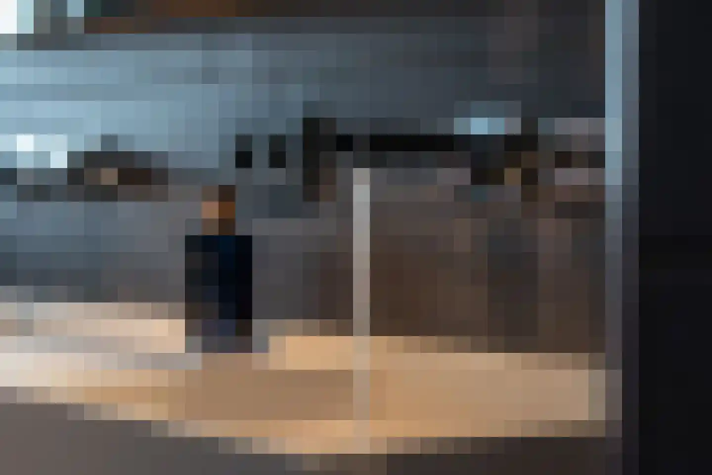 Keizersweg 7 Enter thumbnail 26