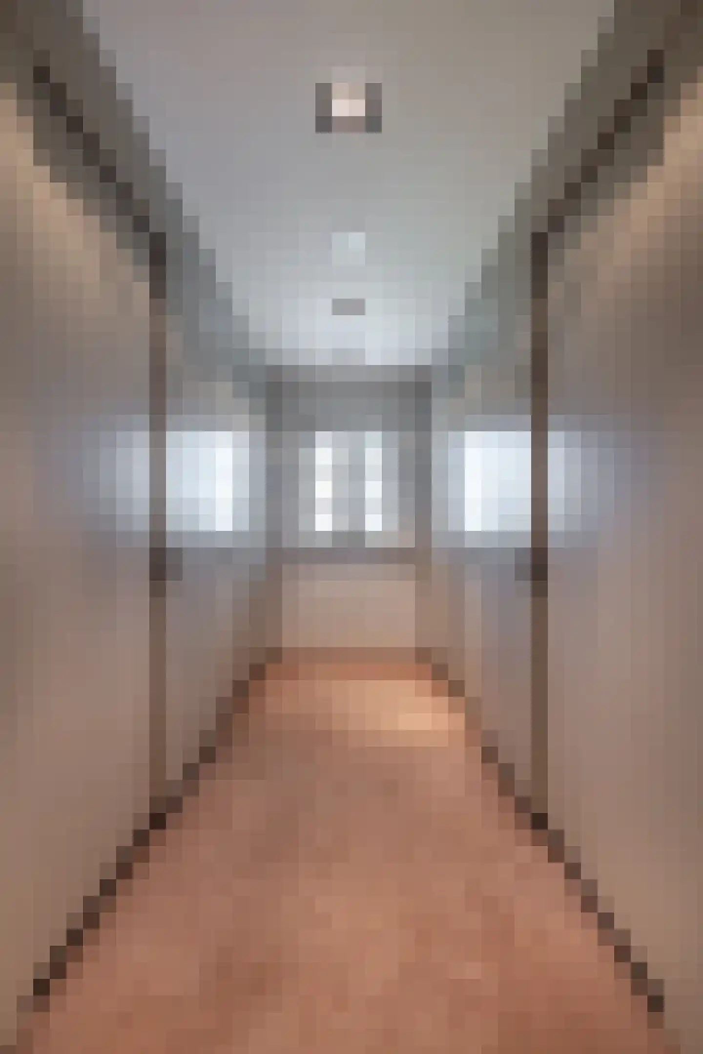 Keizersweg 7 Enter thumbnail 27