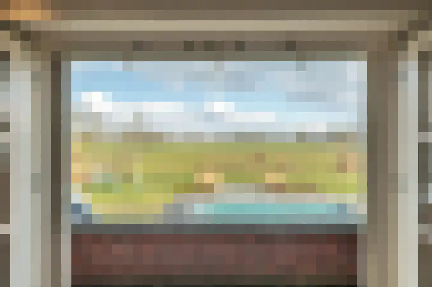 Keizersweg 7 Enter thumbnail 28