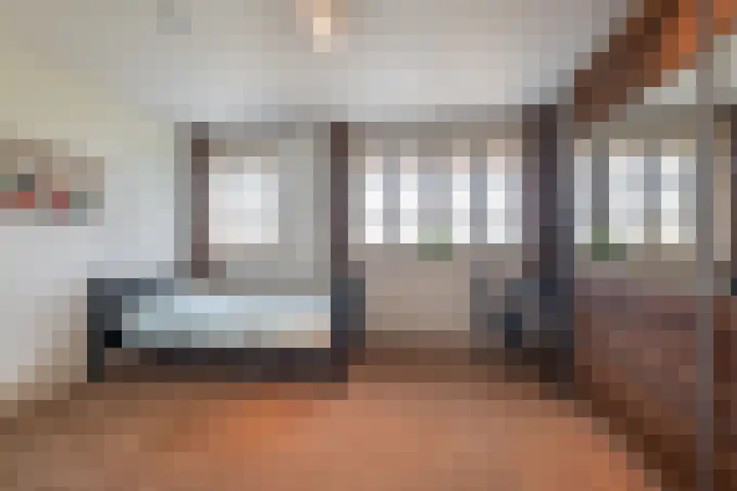 Keizersweg 7 Enter thumbnail 30