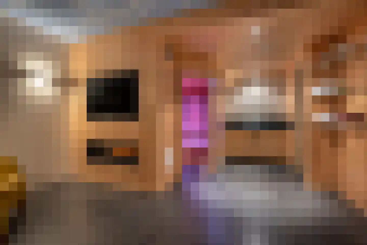 Keizersweg 7 Enter thumbnail 34