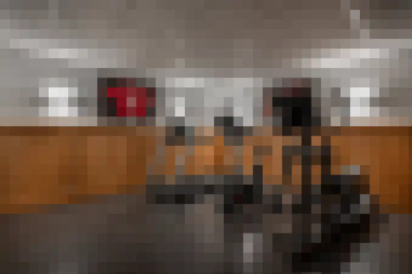 Keizersweg 7 Enter thumbnail 36