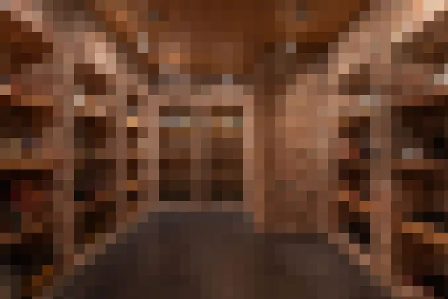 Keizersweg 7 Enter thumbnail 37