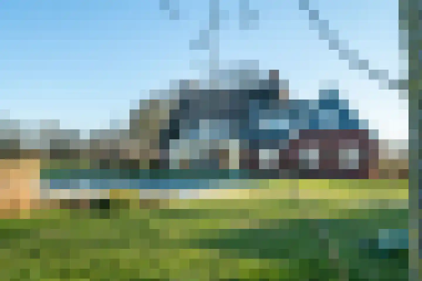 Keizersweg 7 Enter thumbnail 39