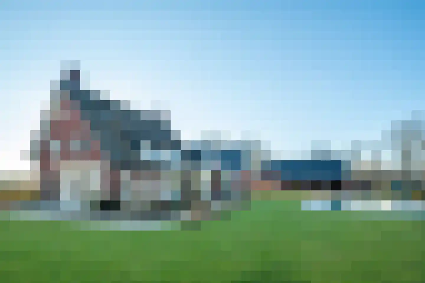 Keizersweg 7 Enter thumbnail 40