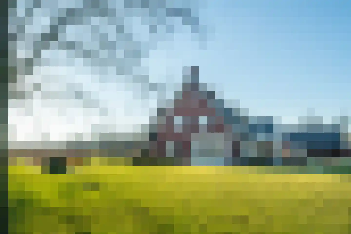 Keizersweg 7 Enter thumbnail 41