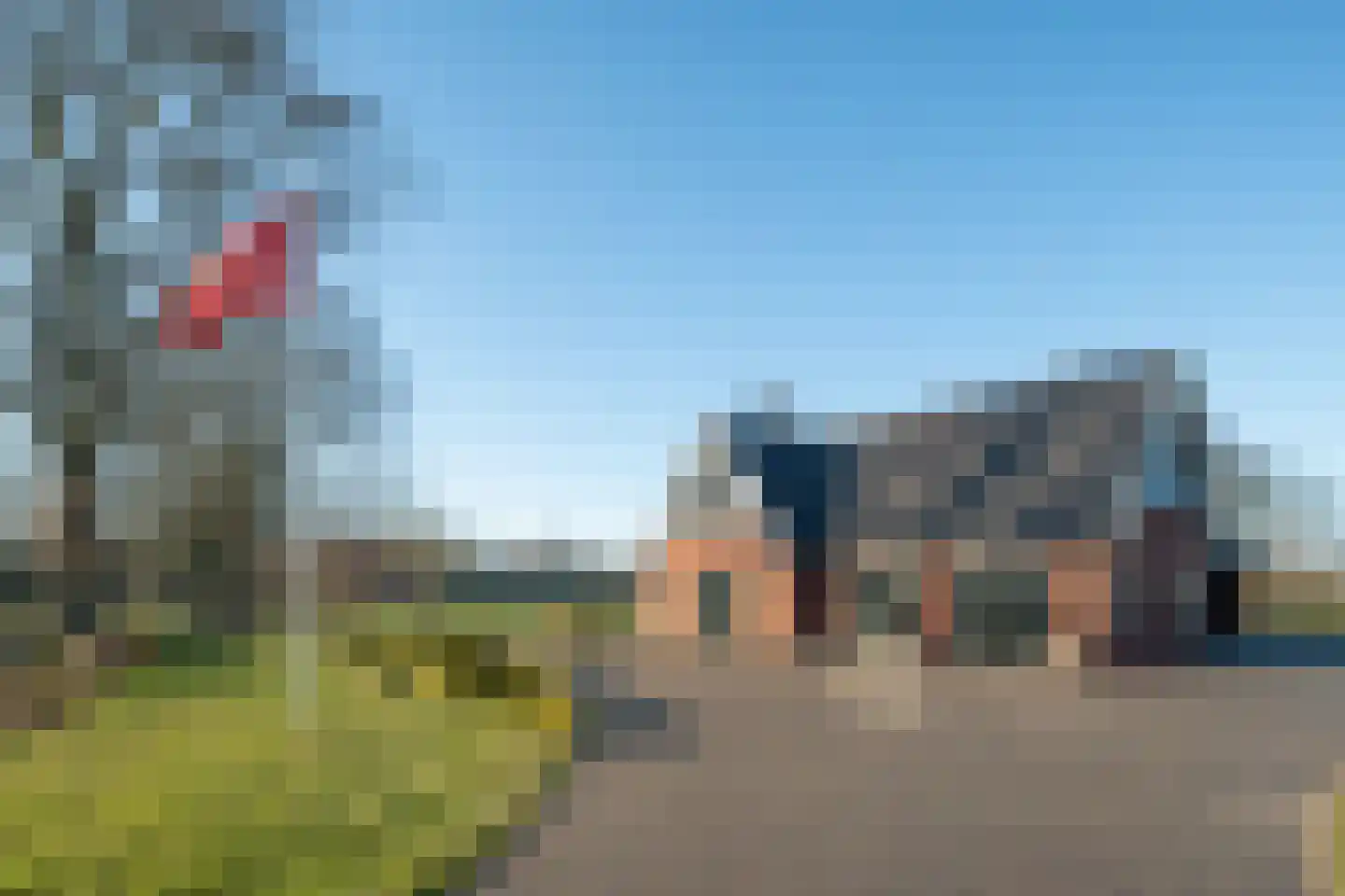Keizersweg 7 Enter thumbnail 42