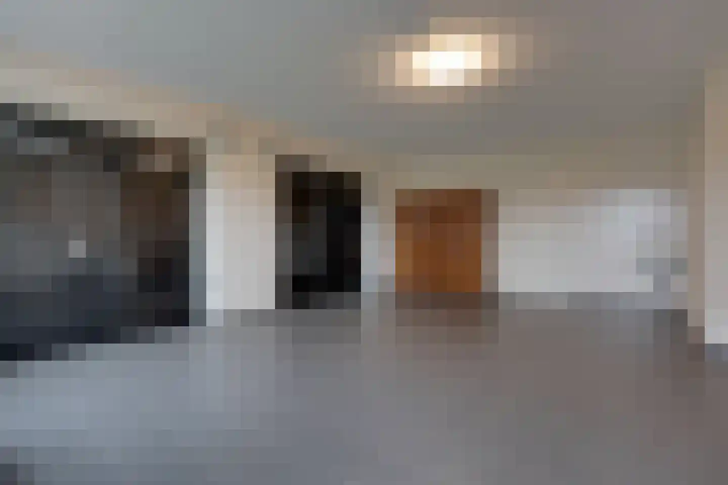 Keizersweg 7 Enter thumbnail 44