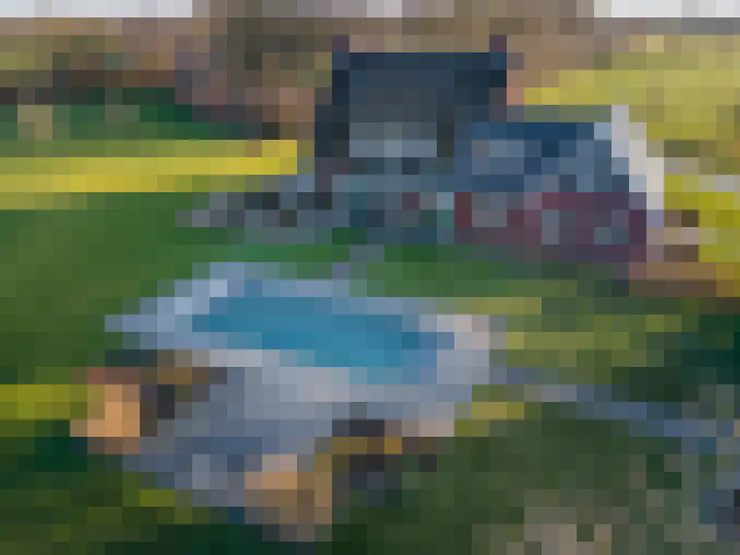 Keizersweg 7 Enter thumbnail 47