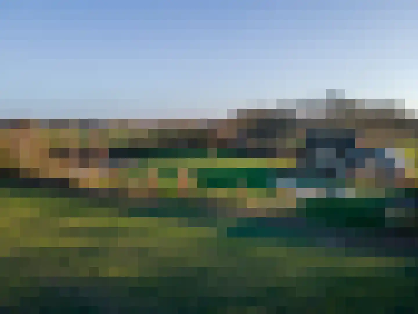 Keizersweg 7 Enter thumbnail 48