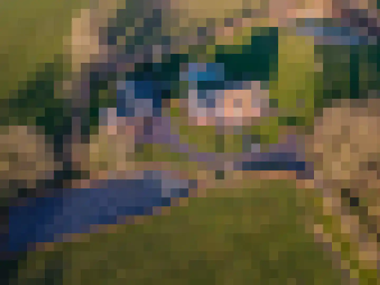 Keizersweg 7 Enter thumbnail 49