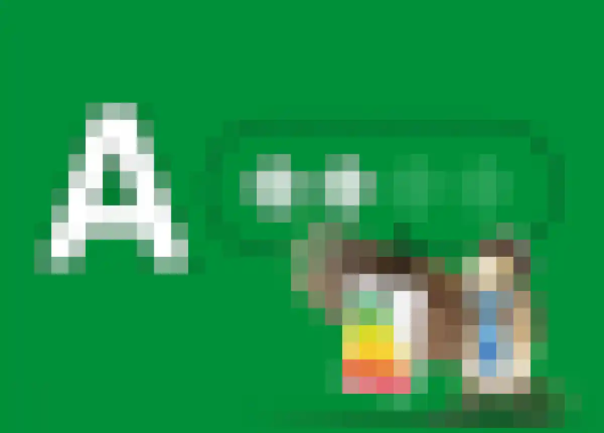 Keizersweg 7 Enter thumbnail 51