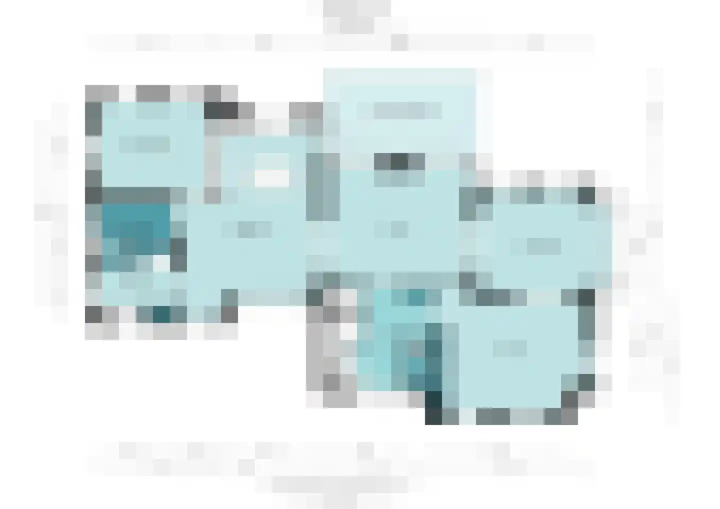 Keizersweg 7 Enter thumbnail 53