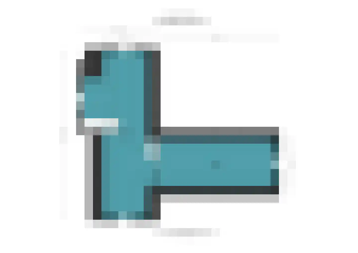 Keizersweg 7 Enter thumbnail 57