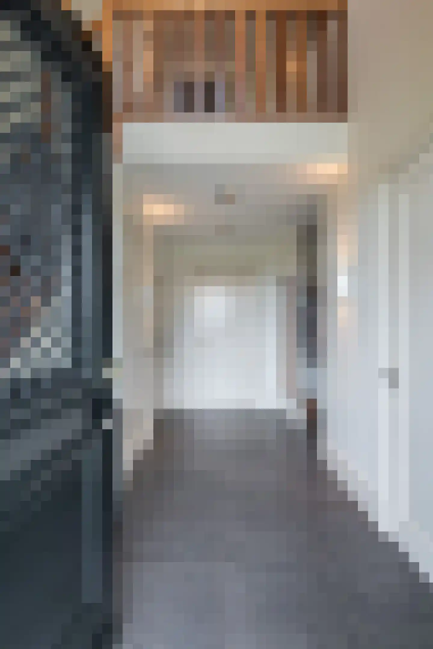 Keizersweg 7 Enter thumbnail 6