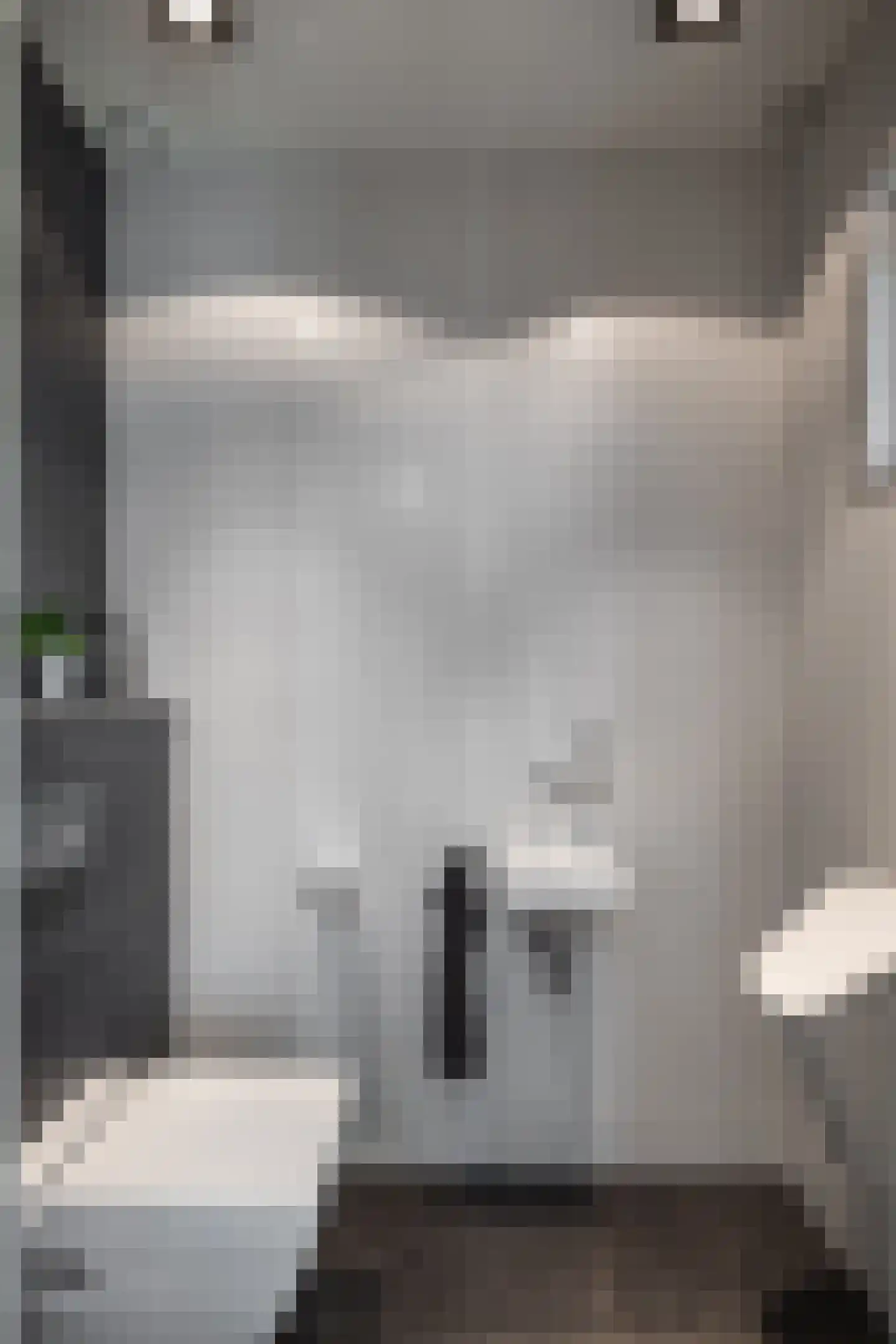Keizersweg 7 Enter thumbnail 8