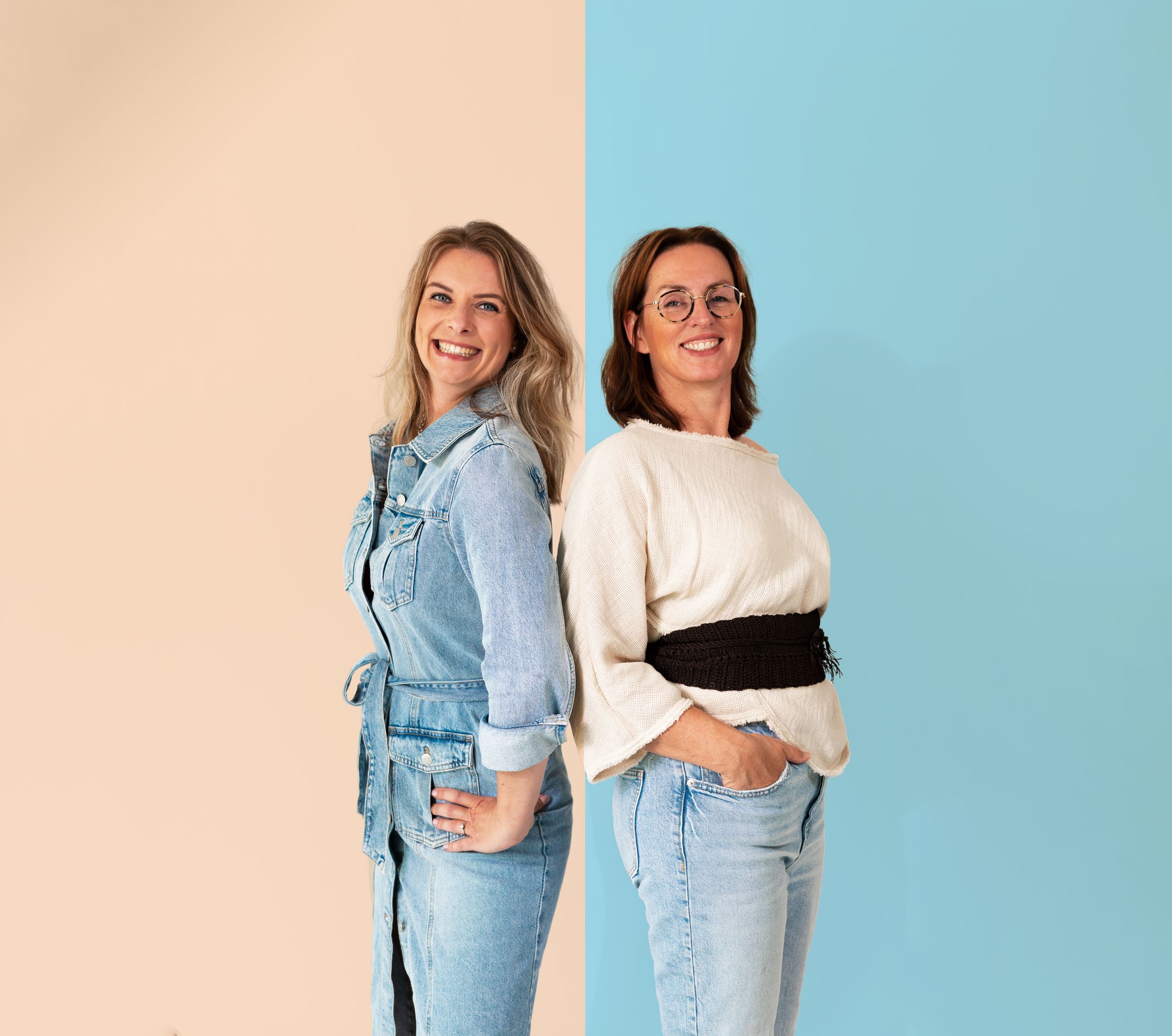 Kantoor foto van kek! Makelaars