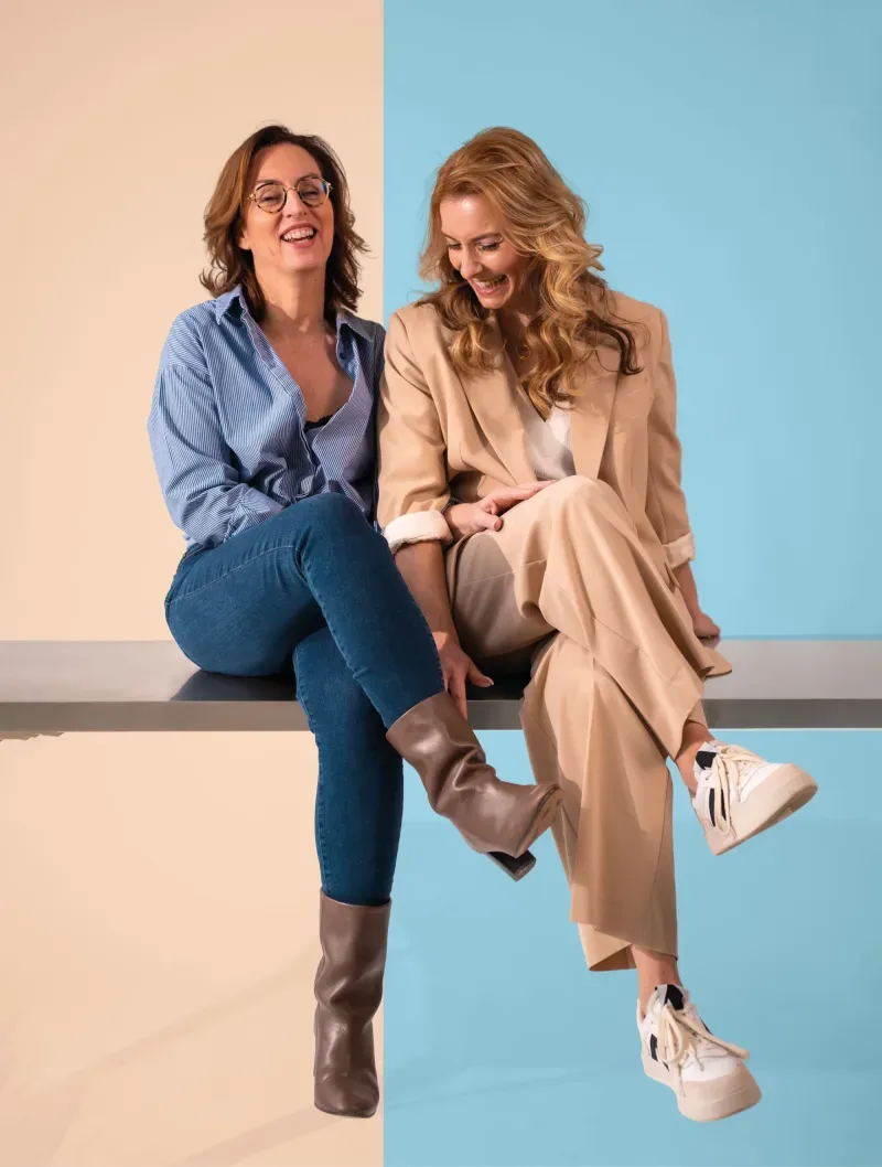 Office photo of kek! Makelaars