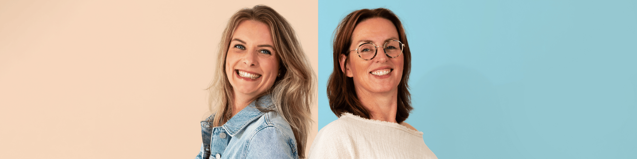 Foto van het kantoor van kek! Makelaars