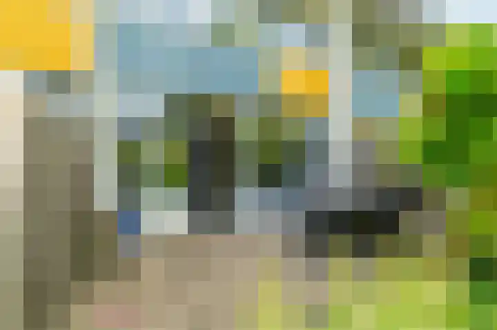 Kelbergen 284 Amsterdam thumbnail 13