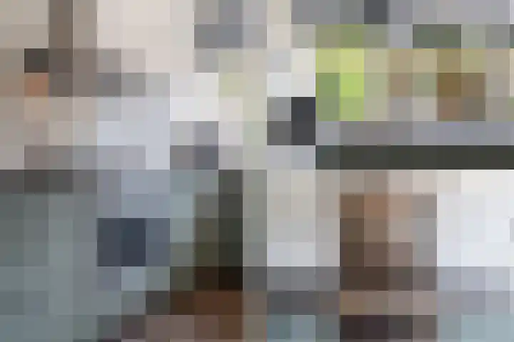 Kelbergen 284 Amsterdam thumbnail 20
