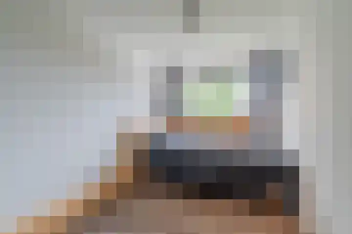 Kelbergen 284 Amsterdam thumbnail 32