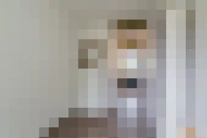 Kelbergen 284 Amsterdam thumbnail 33