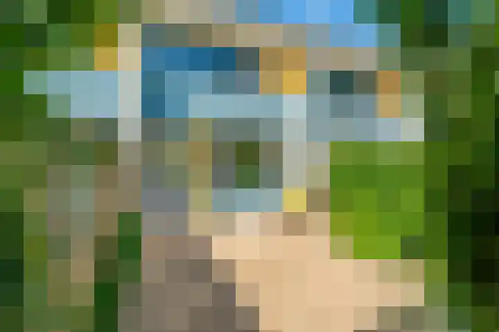 Kelbergen 284 Amsterdam thumbnail 39
