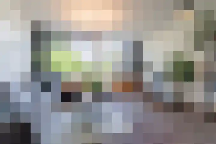 Kelbergen 284 Amsterdam thumbnail 7