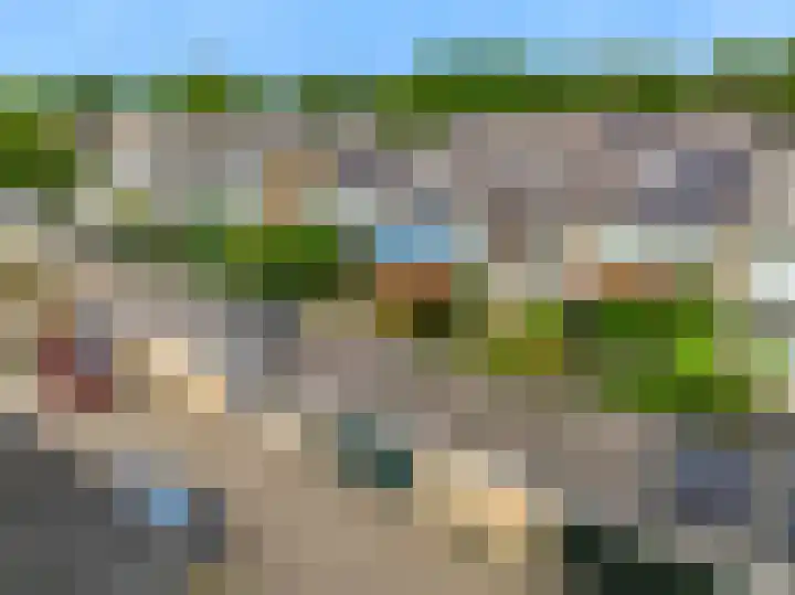 Keldercroftlaan 18 Heiloo thumbnail 37