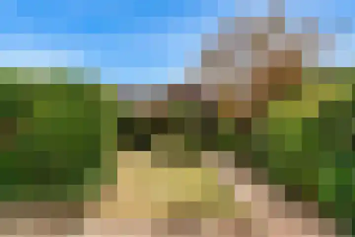 Keldercroftlaan 18 Heiloo thumbnail 39