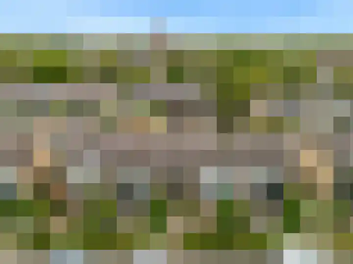 Keldercroftlaan 18 Heiloo thumbnail 6