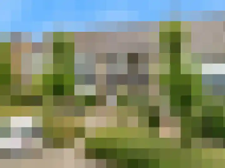 Keldercroftlaan 18 Heiloo thumbnail 7