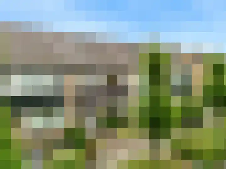 Keldercroftlaan 18 Heiloo thumbnail 8