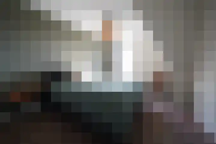 Kelderskamp 36 Putten thumbnail 34