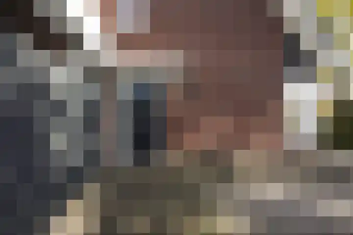 Kelderskamp 36 Putten thumbnail 6
