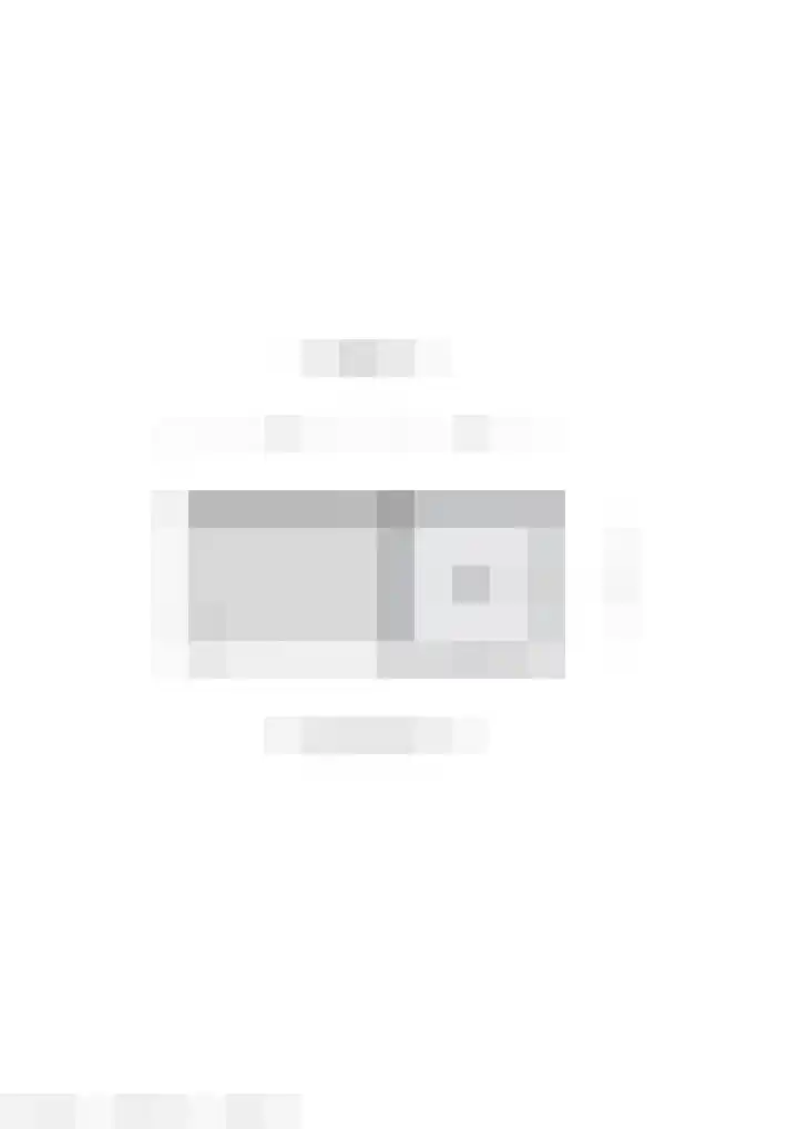 Kelderskamp 36 Putten thumbnail 61