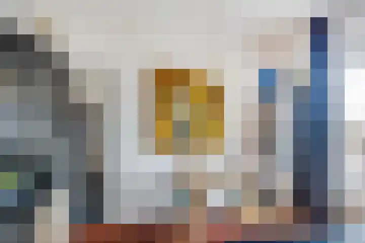 Kelderstraat 4 Stein thumbnail 32