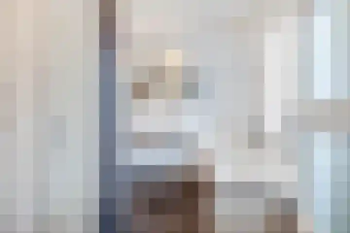 Kelderstraat 4 Stein thumbnail 37