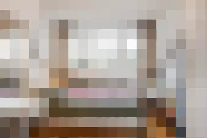 Kelderstraat 4 Stein thumbnail 45