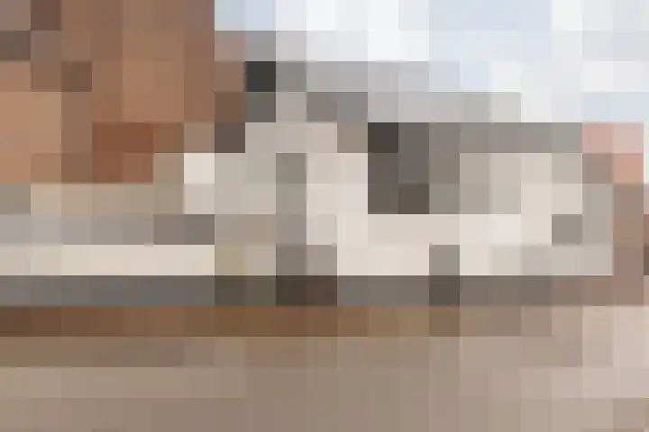 Kelderstraat 4 Stein thumbnail 8