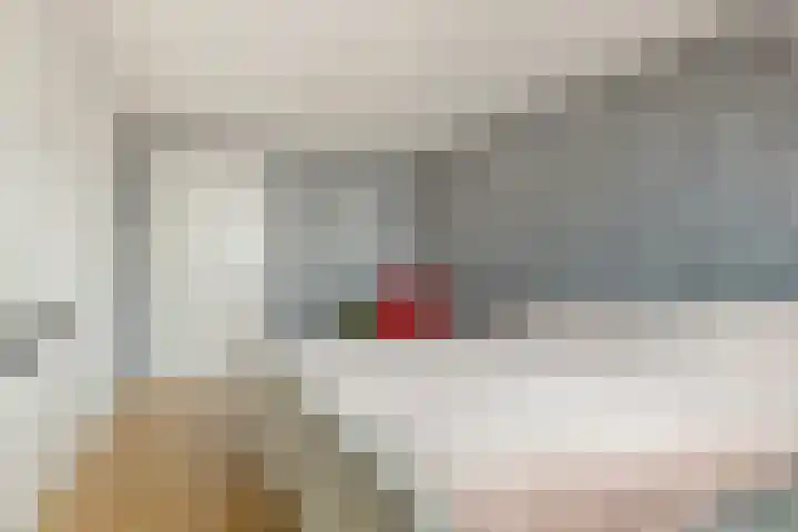 Kelderswerf 52 Obdam thumbnail 40