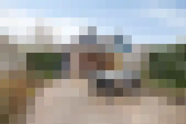 Kelderswerf 52 Obdam thumbnail 46