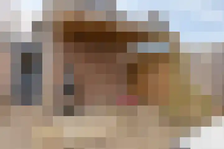 Kelderswerf 52 Obdam thumbnail 47